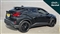 Toyota C-HR Image 3