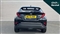 Toyota C-HR Image 4