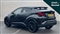 Toyota C-HR Image 5