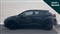 Toyota C-HR Image 6