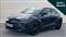 Toyota C-HR Image 7