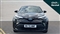 Toyota C-HR Image 8