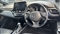 Toyota C-HR Image 9