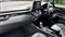 Toyota C-HR Image 10