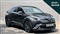 Toyota C-HR Image 1