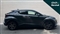 Toyota C-HR Image 2