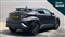 Toyota C-HR Image 3