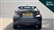 Toyota C-HR Image 4