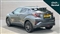 Toyota C-HR Image 5