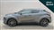 Toyota C-HR Image 6