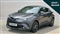 Toyota C-HR Image 7