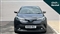 Toyota C-HR Image 8