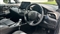 Toyota C-HR Image 9