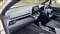 Toyota C-HR Image 10