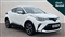 Toyota C-HR Image 1