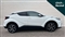 Toyota C-HR Image 2