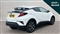 Toyota C-HR Image 3