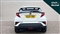 Toyota C-HR Image 4