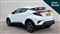 Toyota C-HR Image 5