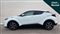 Toyota C-HR Image 6