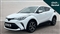 Toyota C-HR Image 7