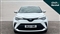 Toyota C-HR Image 8
