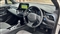 Toyota C-HR Image 9
