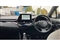 Toyota C-HR Image 10