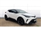 Toyota C-HR Image 1