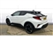 Toyota C-HR Image 2