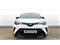 Toyota C-HR Image 3