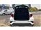Toyota C-HR Image 4