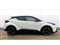 Toyota C-HR Image 5
