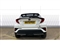 Toyota C-HR Image 6