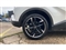 Toyota C-HR Image 7