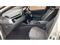 Toyota C-HR Image 8