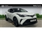 Toyota C-HR Image 1