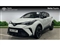Toyota C-HR Image 3
