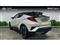 Toyota C-HR Image 4