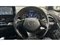 Toyota C-HR Image 8
