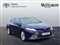 Toyota Camry Image 1