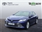 Toyota Camry Image 9