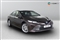 Toyota Camry Image 1