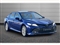 Toyota Camry Image 1