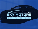 Used Toyota Corolla Verso