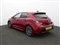 Toyota Corolla Image 8