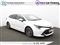 Toyota Corolla Image 1