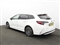 Toyota Corolla Image 8