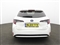 Toyota Corolla Image 9