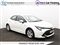 Toyota Corolla Image 1
